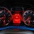 Vauxhall Adam 1.4i [100] Slam 3dr [Technical Pack] 21