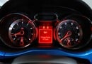 Vauxhall Adam 1.4i [100] Slam 3dr [Technical Pack] 21