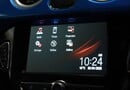 Vauxhall Adam 1.4i [100] Slam 3dr [Technical Pack] 22