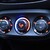 Vauxhall Adam 1.4i [100] Slam 3dr [Technical Pack] 23