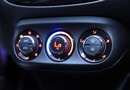 Vauxhall Adam 1.4i [100] Slam 3dr [Technical Pack] 23