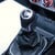 Vauxhall Adam 1.4i [100] Slam 3dr [Technical Pack] 24