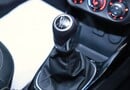 Vauxhall Adam 1.4i [100] Slam 3dr [Technical Pack] 24