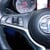 Vauxhall Adam 1.4i [100] Slam 3dr [Technical Pack] 25