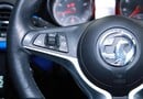 Vauxhall Adam 1.4i [100] Slam 3dr [Technical Pack] 25