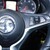 Vauxhall Adam 1.4i [100] Slam 3dr [Technical Pack] 26