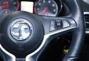 Vauxhall Adam 1.4i [100] Slam 3dr [Technical Pack] 26