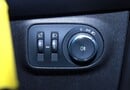Vauxhall Adam 1.4i [100] Slam 3dr [Technical Pack] 27