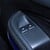 Vauxhall Adam 1.4i [100] Slam 3dr [Technical Pack] 28