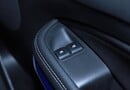 Vauxhall Adam 1.4i [100] Slam 3dr [Technical Pack] 28