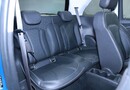 Vauxhall Adam 1.4i [100] Slam 3dr [Technical Pack] 29