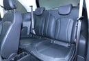 Vauxhall Adam 1.4i [100] Slam 3dr [Technical Pack] 30