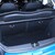 Vauxhall Adam 1.4i [100] Slam 3dr [Technical Pack] 31