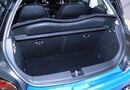 Vauxhall Adam 1.4i [100] Slam 3dr [Technical Pack] 31