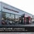Vauxhall Adam 1.4i [100] Slam 3dr [Technical Pack] 33