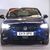 Vauxhall Corsa 1.2 Turbo Elite Edition 5dr 5