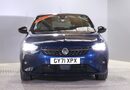 Vauxhall Corsa 1.2 Turbo Elite Edition 5dr 5