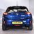 Vauxhall Corsa 1.2 Turbo Elite Edition 5dr 8