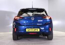Vauxhall Corsa 1.2 Turbo Elite Edition 5dr 8