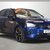 Vauxhall Corsa 1.2 Turbo Elite Edition 5dr 1
