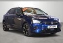 Vauxhall Corsa 1.2 Turbo Elite Edition 5dr 1