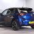 Vauxhall Corsa 1.2 Turbo Elite Edition 5dr 3