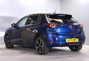 Vauxhall Corsa 1.2 Turbo Elite Edition 5dr 3