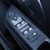 Vauxhall Corsa 1.2 Turbo Elite Edition 5dr 30
