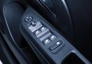 Vauxhall Corsa 1.2 Turbo Elite Edition 5dr 30