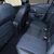 Vauxhall Corsa 1.2 Turbo Elite Edition 5dr 33