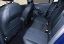 Vauxhall Corsa 1.2 Turbo Elite Edition 5dr 33