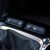 Vauxhall Corsa 1.2 Turbo Elite Edition 5dr 25