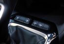 Vauxhall Corsa 1.2 Turbo Elite Edition 5dr 25