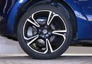 Vauxhall Corsa 1.2 Turbo Elite Edition 5dr 11