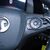 Vauxhall Corsa 1.2 Turbo Elite Edition 5dr 28