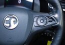 Vauxhall Corsa 1.2 Turbo Elite Edition 5dr 28