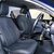 Vauxhall Corsa 1.2 Turbo Elite Edition 5dr 19