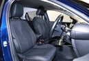 Vauxhall Corsa 1.2 Turbo Elite Edition 5dr 19