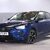 Vauxhall Corsa 1.2 Turbo Elite Edition 5dr 6