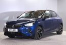 Vauxhall Corsa 1.2 Turbo Elite Edition 5dr 6