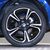 Vauxhall Corsa 1.2 Turbo Elite Edition 5dr 13
