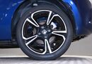 Vauxhall Corsa 1.2 Turbo Elite Edition 5dr 13