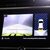 Vauxhall Corsa 1.2 Turbo Elite Edition 5dr 23