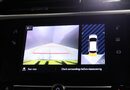 Vauxhall Corsa 1.2 Turbo Elite Edition 5dr 23