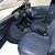 Vauxhall Corsa 1.2 Turbo Elite Edition 5dr 2