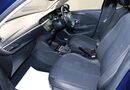 Vauxhall Corsa 1.2 Turbo Elite Edition 5dr 2
