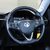 Vauxhall Corsa 1.2 Turbo Elite Edition 5dr 17
