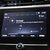 Vauxhall Corsa 1.2 Turbo Elite Edition 5dr 22