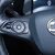 Vauxhall Corsa 1.2 Turbo Elite Edition 5dr 27