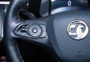 Vauxhall Corsa 1.2 Turbo Elite Edition 5dr 27